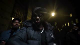 Biig Ls - Judgemental Whorunituk Performance