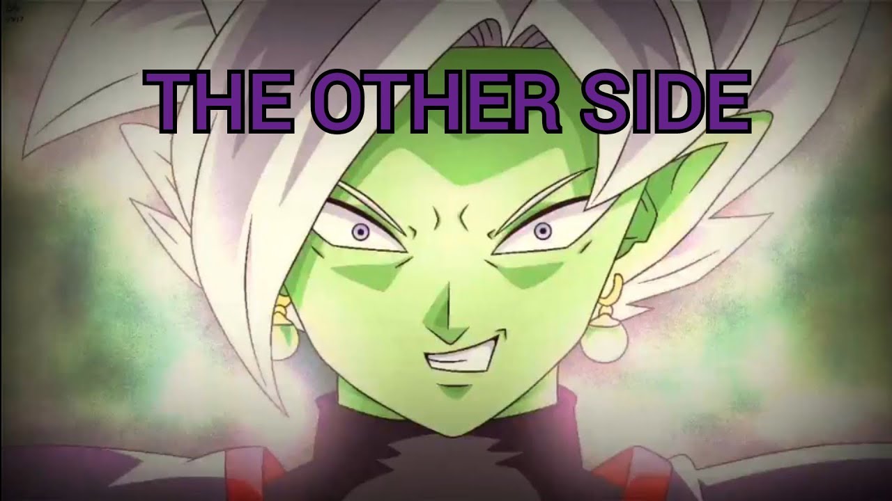 Edge Wwe The Other Side (New Theme) Nightcore