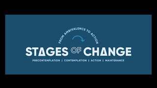 Using Contingency Contracting