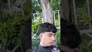 Into the wild #barbershop #barbershop #wildlife #haircut #inspiration