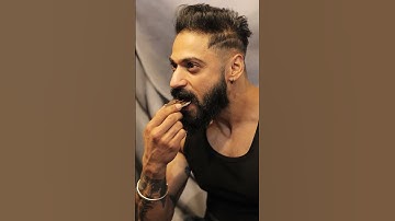 Alpino Health Foods |  Alpino peanut butter is like a personal trainer in a jar 💪