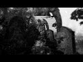 Fyex Navjaxx Liminal Fyex Navjaxx Liminal