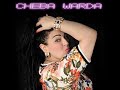 cheba warda charlomanti 2019 الاغنية المنتضرة لوردة شاغلومانتي