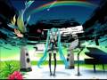 【Light Song】- Hatsune Miku【初音ミク】