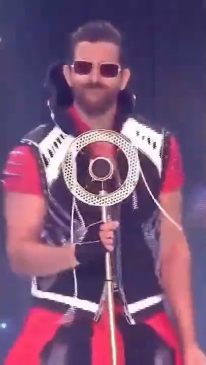 Krazy Hrithik Roshan  best status #shorts #viral #trending