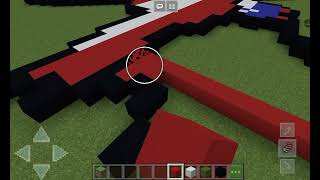 How to build italy small scale in minecraft