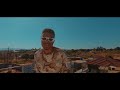 Razie Kay - Ndia Muofha (Official Music Video)