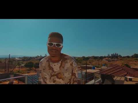 Razie Kay - Ndia Muofha (Official Music Video)