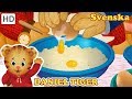 Daniel Tiger S Kvarter 🎠🥞 Baka Och Laga Mat Med Mig Videor Fà R Barn Daniel Tiger S Kvarter 🎠🥞 Baka Och Laga Mat Med Mig Videor Fà R Barn