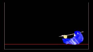 Sequence 01.mp4