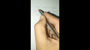 O que significa glicose 98 mg dL?