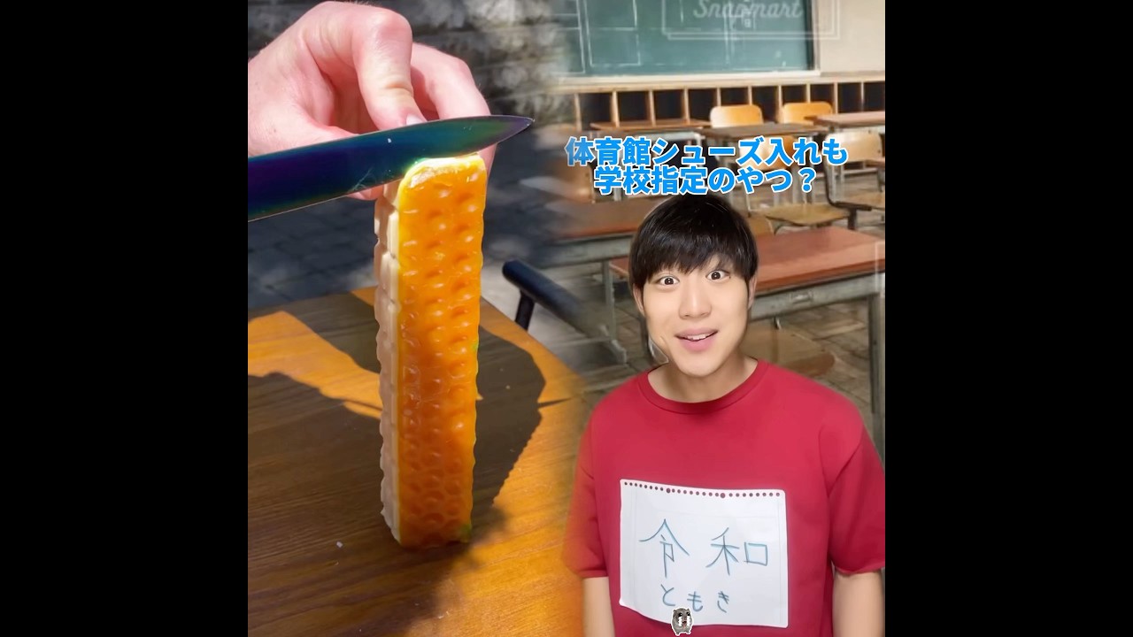 In the end, I think clear files are better if they're transparent, so is it just me lol 