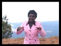 Atebet Ne Mie by Rose Cheboi Mp3 Song