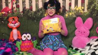 Famous Omg A Package! Wealth