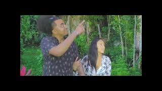 Mr. Programs Brother Releases New Music Video Love Craze For On Valentines