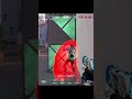 Skull Face Cypher Gameplay  #valorant