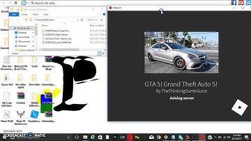 new roblox exploit unixian updated version (WORKING)