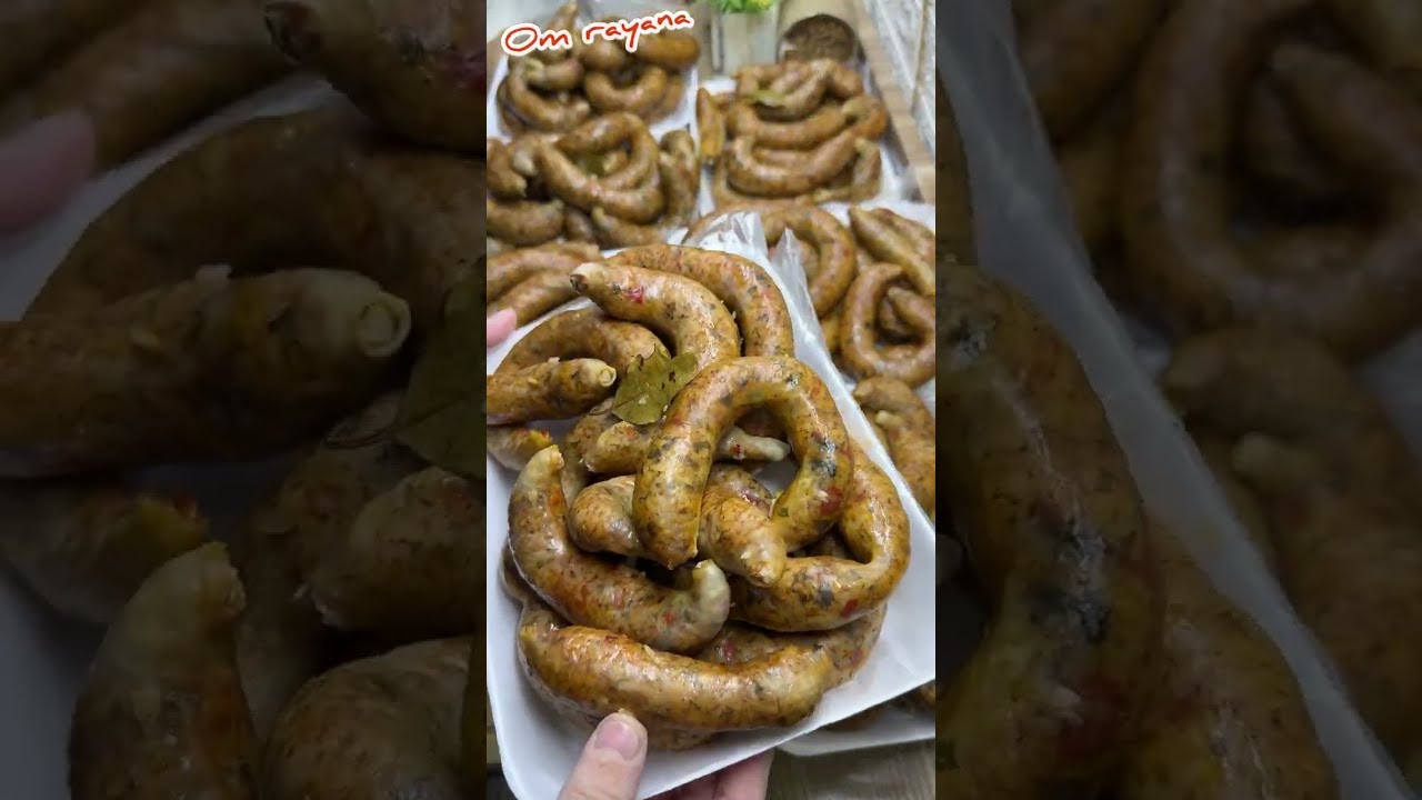 بفرزة وابيعة متفرز اللي عايز يعاركني 😱‼️جاهز ع التحميرخلطة نار م سحرية يستوي بسرعة ولا يفرقع لا يشد 