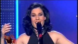 DIANA NAVARRO / NO TE OLVIDO
