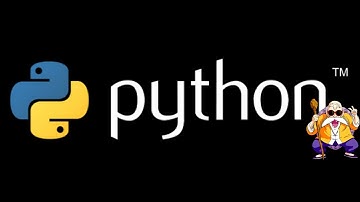Alle Dateien aus einem Ordner mit Python auflisten