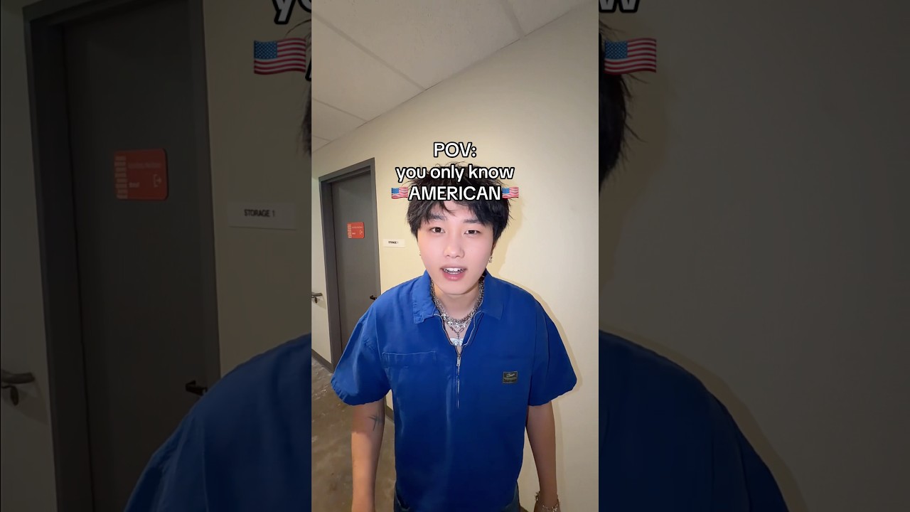 Ni how ABSOLUTELY SUBLIME @AirlearnApp  #nihowdy #airlearnpartner #crush #kpopfyp #funny