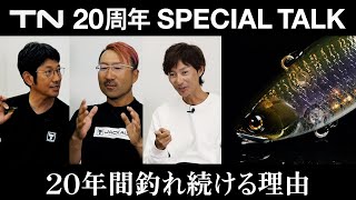 JACKALLジャッカル　ロンT 新品タグ付未使用　秦拓馬さん直筆サイン入 XL 2025年最新】jackall tシャツの人気アイテム - メルカリ
