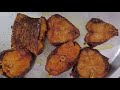 Bangali stayle me Fish curry mix masala recipe video #bhartzkitchen  #viralshort #shortvideo 