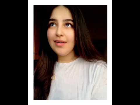 من اشعار الشيخ دعيج الخليفه الصباح بصوت حنوش الحسيني
