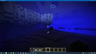 Thrasher Sonar Showcase