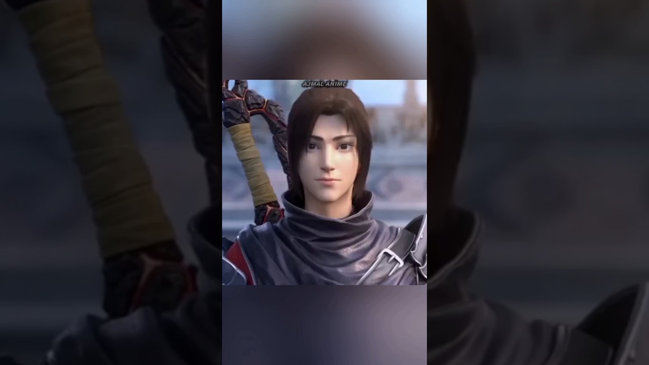 BTTH Xiao Yan paheli bar Irina ma entry 🔥😎