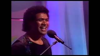 The Jets - Youve Got Another Boyfriend The Jets Mmc