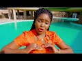 IREMA BY SHIRU WA GP OFFICIAL VIDEO (skiza 9045969)