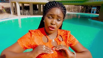 IREMA BY SHIRU WA GP OFFICIAL VIDEO (skiza 9045969)