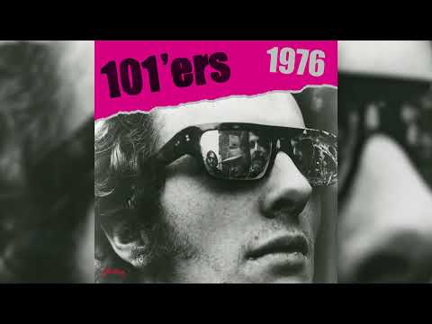 The 101ers - Keys to Your Heart (Official Audio)