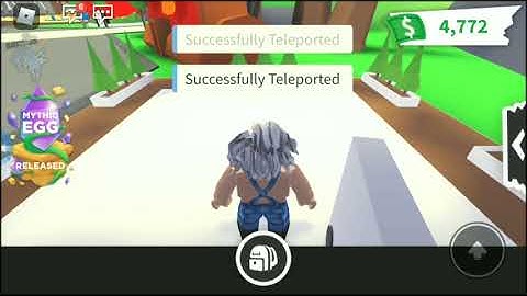 Arceus x Roblox Script Adopt Me Tp script LuaC #7