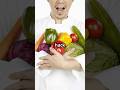 5 Delicious Hacks for Hiding Veggies in Your Meals!