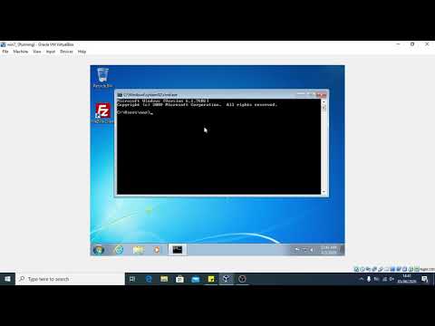 filezilla debian filezilla debian