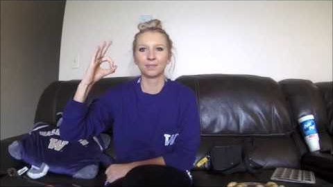 SLG 101-Lesson 2 Assignment 2