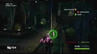 Famous Bionic Commando: Multiplayer DEMO Net Worth