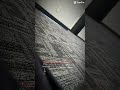 #foryou #lyrics #drained #music #kindatired #fypシ゚viral #fypyoutube