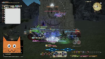 Ff14 ナウル Ff14 ナウル