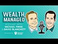 Wealth, Managed Podcast Episode 21: Approaches to Retirement Income Planning