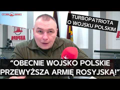 Poland's Military Capabilities and NATO Conflict Predictions