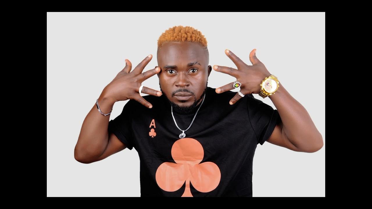 PILLOW DELBANA _NDI MUSEZI (OFFICIAL AUDIO ) PILLOW DELBANA _NDI MUSEZI (OFFICIAL AUDIO )