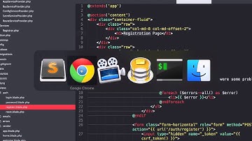 03 - Phương thức đăng kí tài khoản