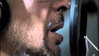 Vitor Ramil e Carlos Moscardini - Semeadura