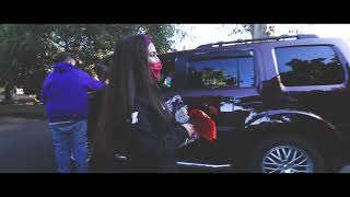 Urban Services YMCA _Community Resource Turkey Drive 2020