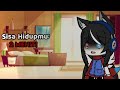 #Pov Sisa Hidupmu Tinggal 2 Menit Lagi Tapi Malah ERROR