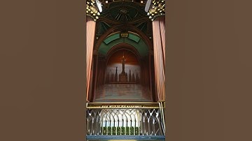 Business Model – the Context of Innovation | RTCL.TV