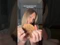 Fast ASMR with a coaster #asmr #relax #tingles #lofiasmr #fastasmr #asmrsounds #asmrshorts #sleep